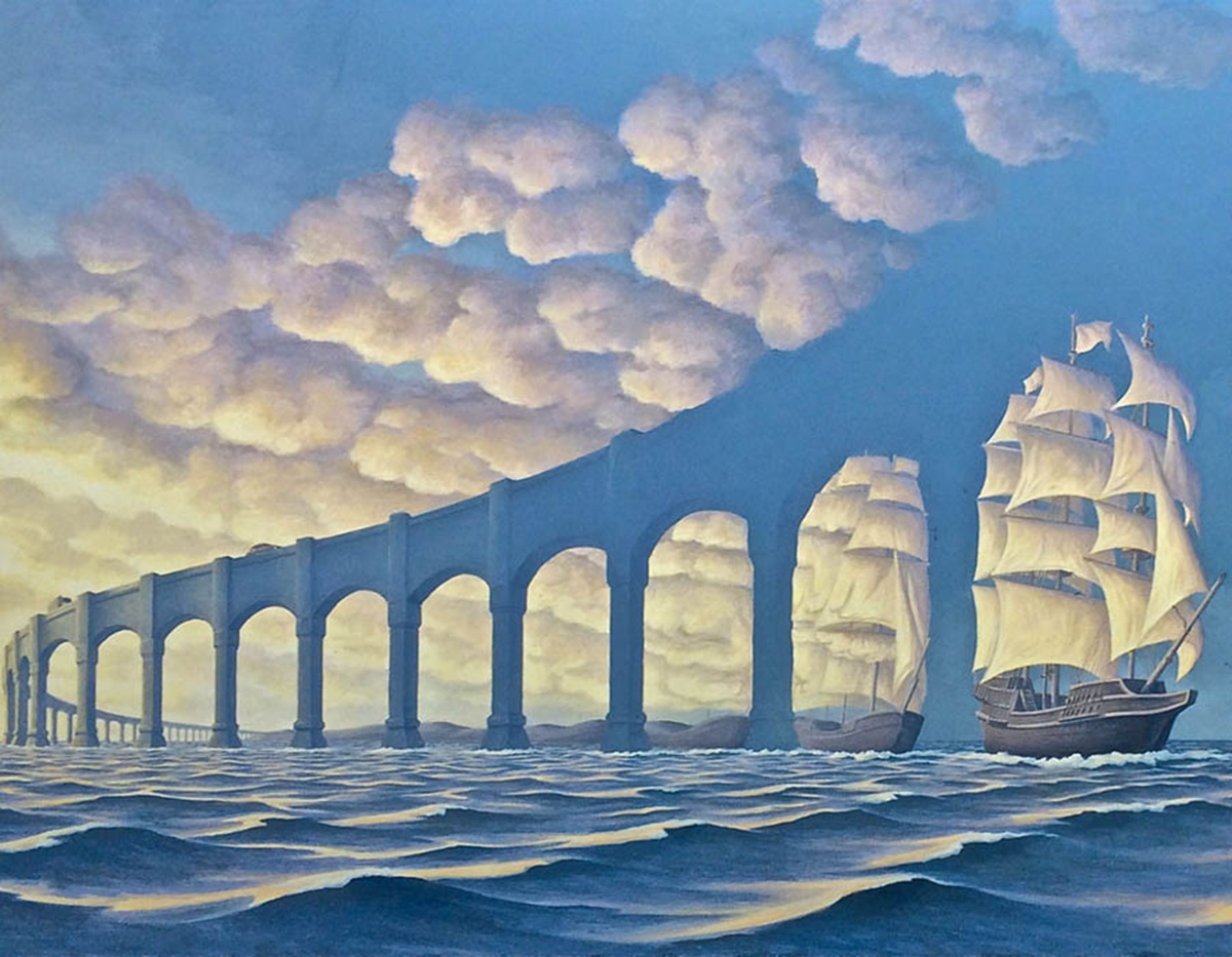 Roberto Gonsalves