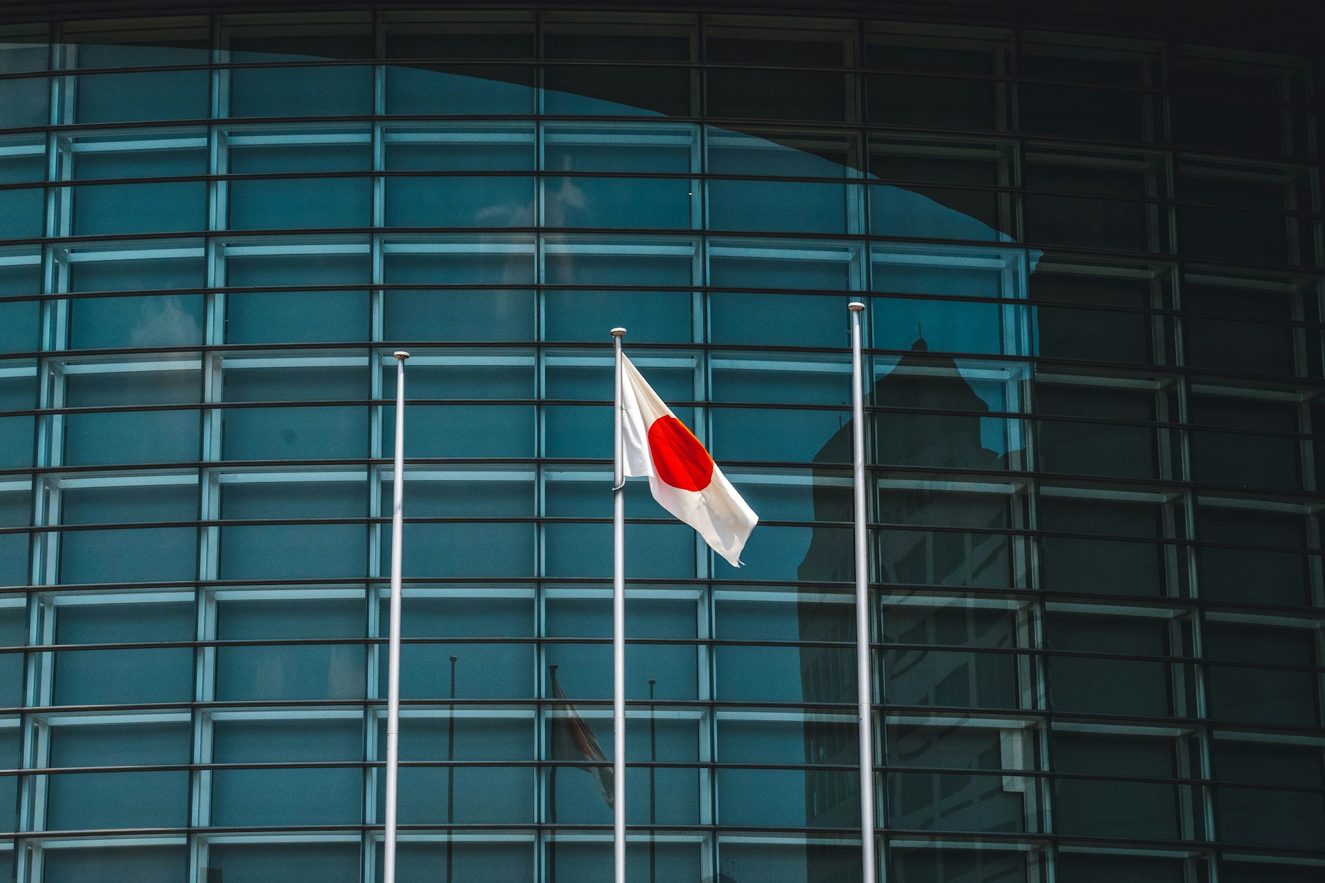 Foto de Roméo A. na Unsplash