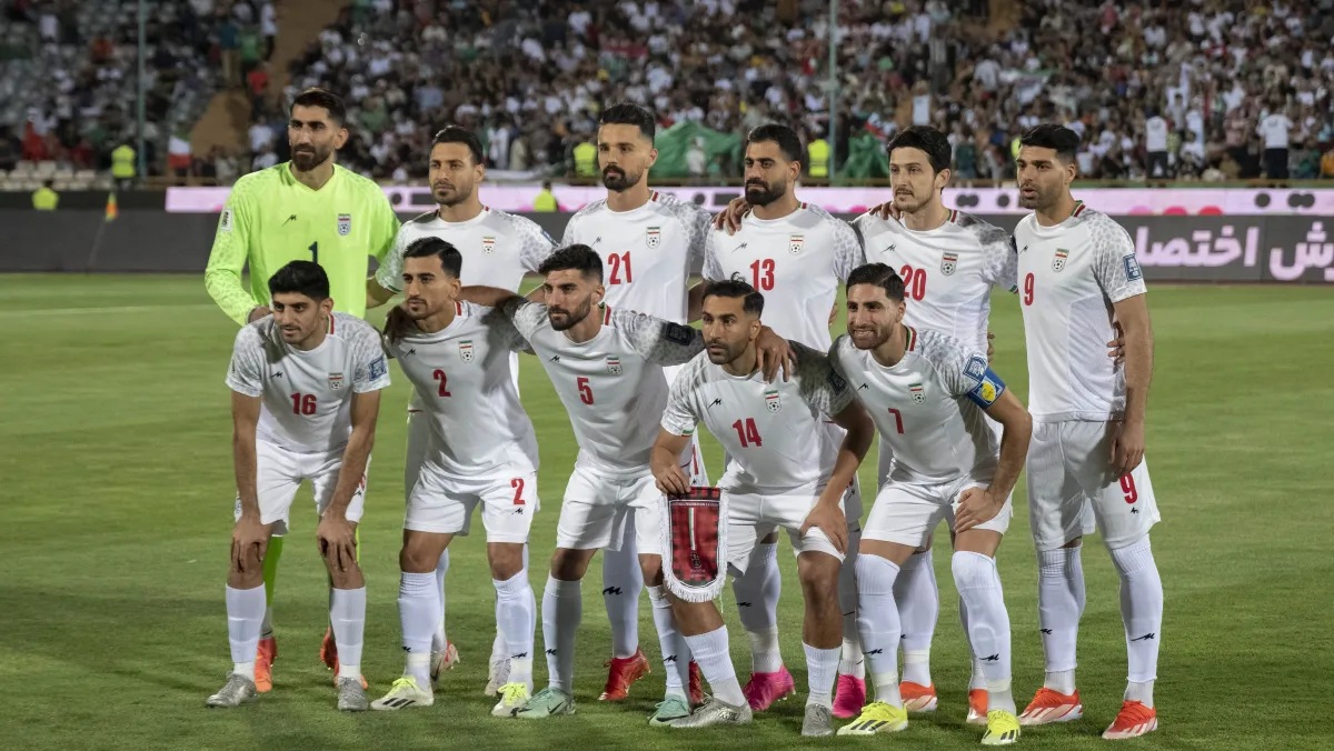 A Copa do Mundo que eu assisto, por Lúcio Flávio Rodrigues de Almeida