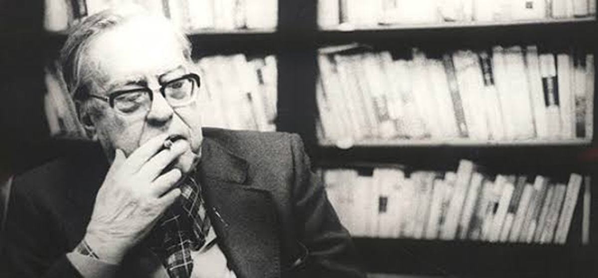 Casa Sérgio Buarque de Holanda debate os 90 anos de Raízes do Brasil