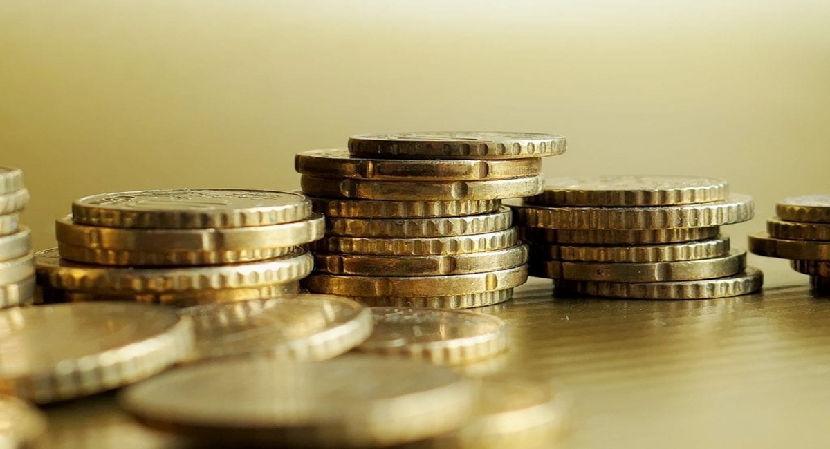 Além dos bancos: como reconstruir o financiamento no Brasil (1), por Maurício Luperi