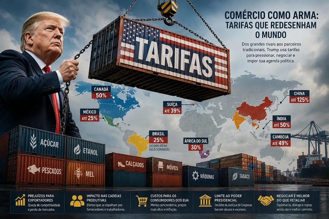 trump-prates