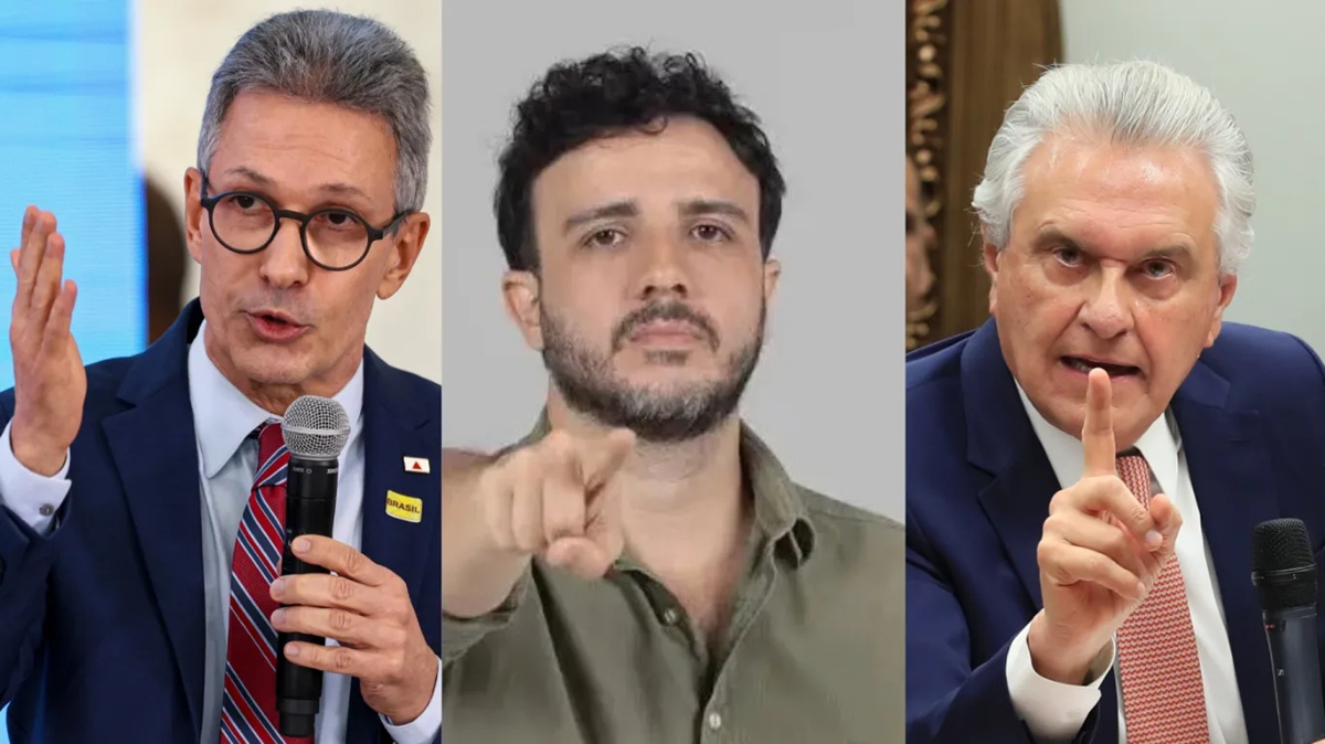 A Mídia e a busca incessante da terceira via inviável, por Luís Nassif