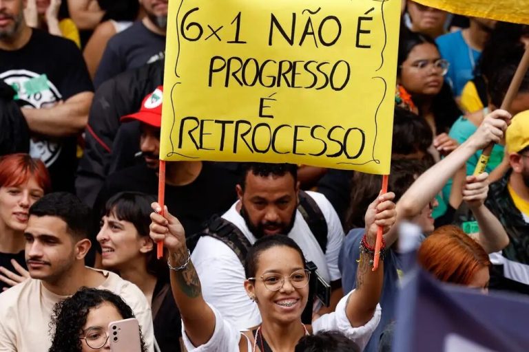 Foto: Tânica Rego/Agência Brasil
