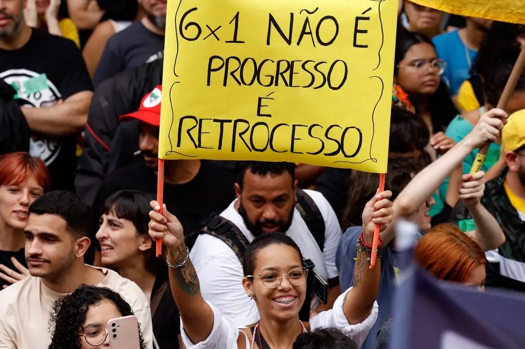 Foto: Tânica Rego/Agência Brasil