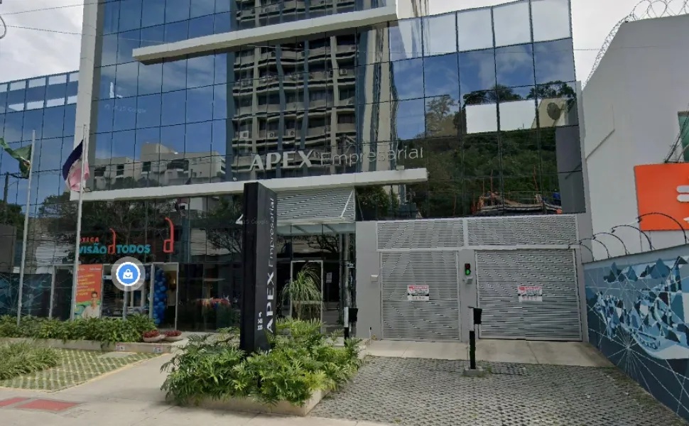 Crise na Apex Partners expõe rombo milionário, afastamentos e risco para investidores