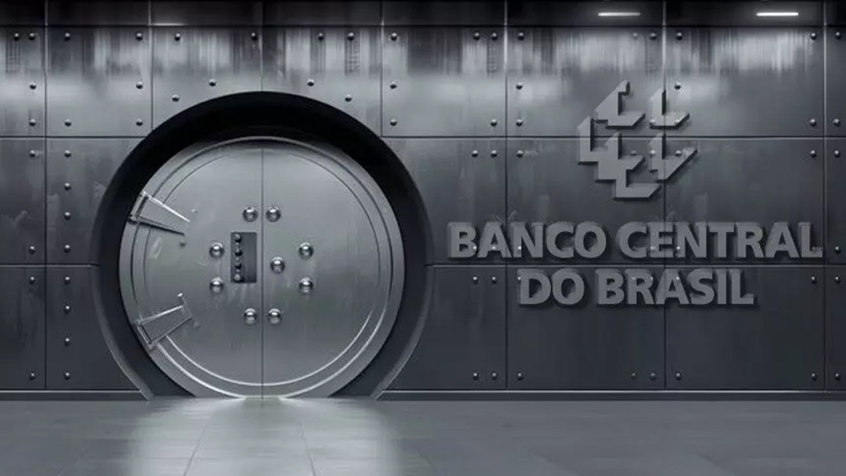 O “Big Bang” Regulatório do Banco Central, por Luís Nassif