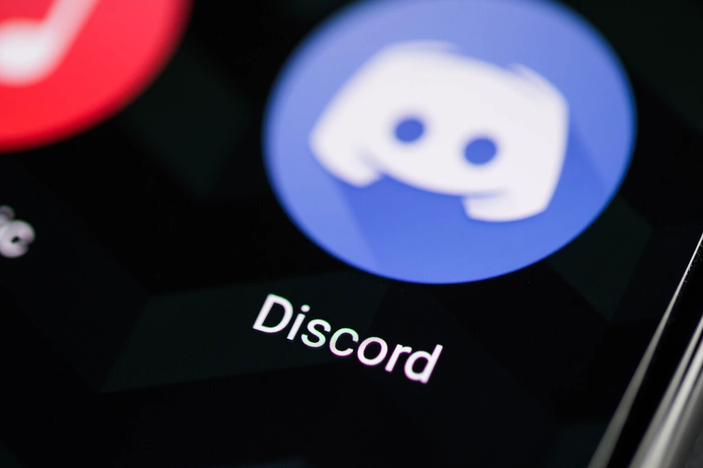 MPSP envia proposta de ajustamento de conduta ao Discord no Brasil