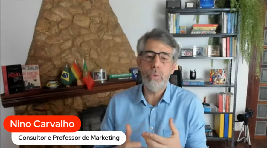 Comunicação política da extrema direita: por que o bolsonarismo mantém vantagem nas redes?