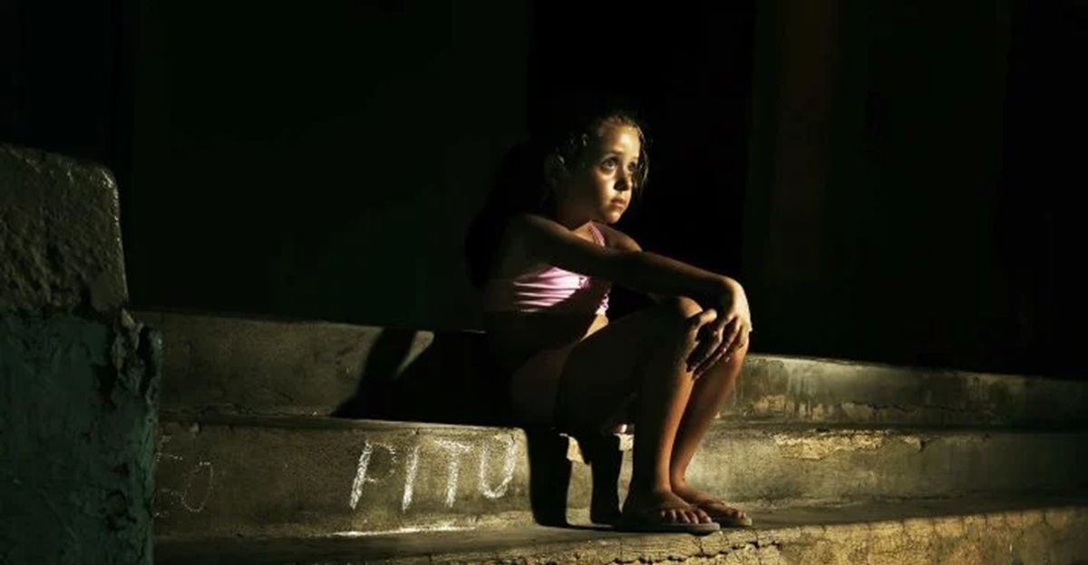 Cuba - Apagão - Flickr