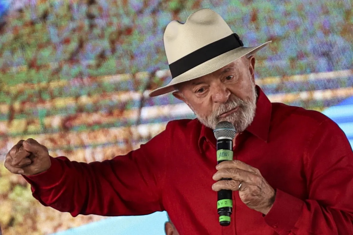 As raízes liberais de Lula, por Luís Nassif
