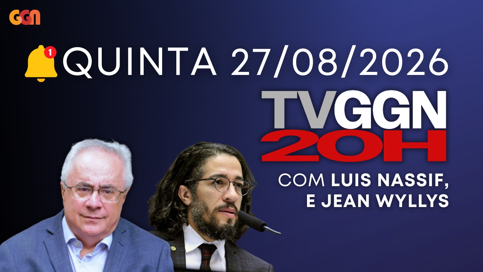TVGGN 20H (2)