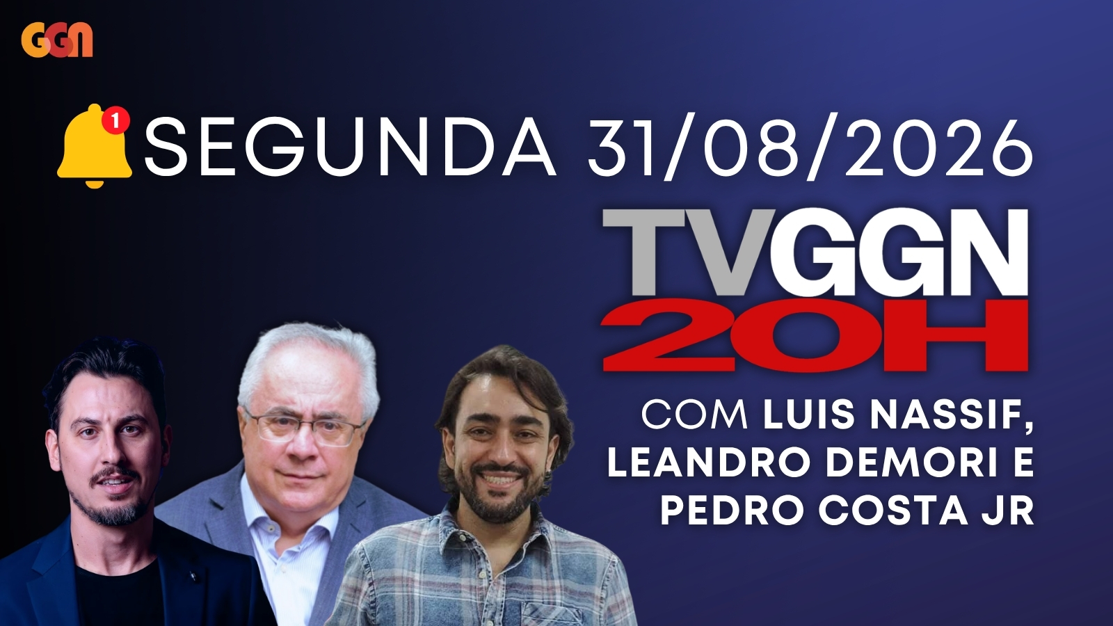 TVGGN 20H (5)