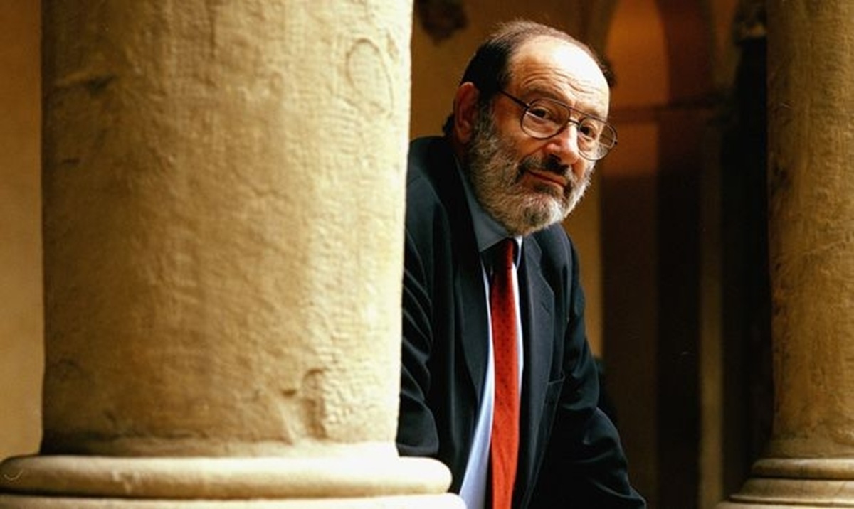 Frases soltas, mas nem tanto! (II), por Izaías Almada