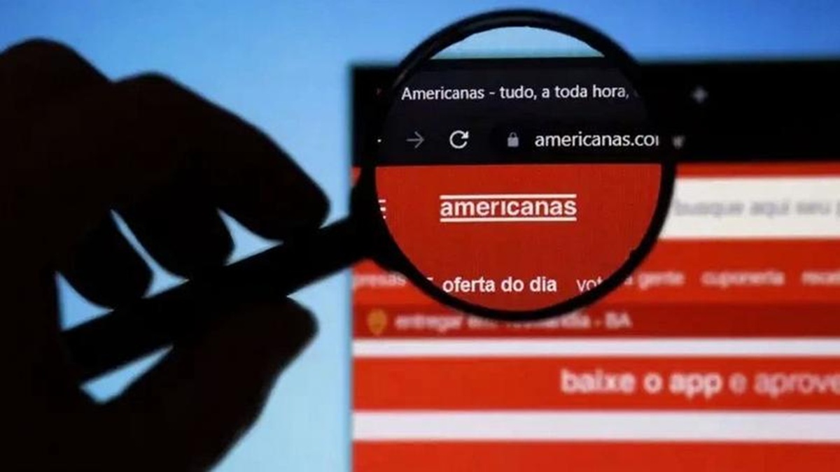 A participação dos acionistas no golpe das Americanas, por Luís Nassif