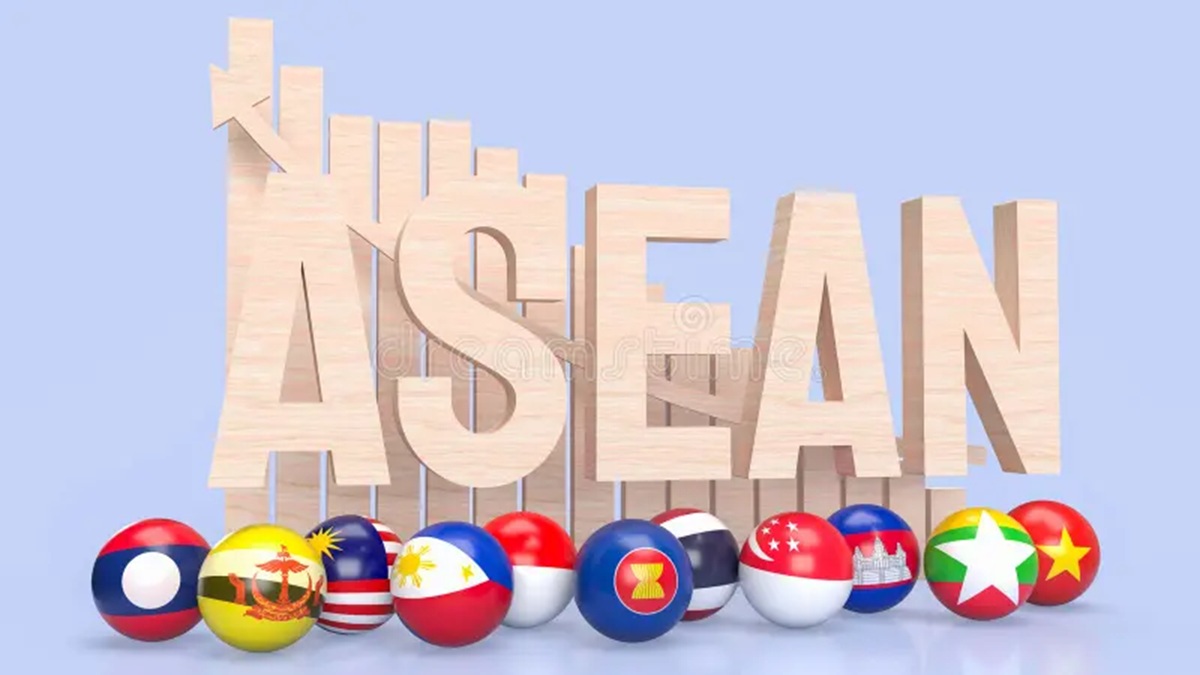 O Brasil e o Mercosul: uma estratégia de política externa para a ASEAN, por Alberto Maresca