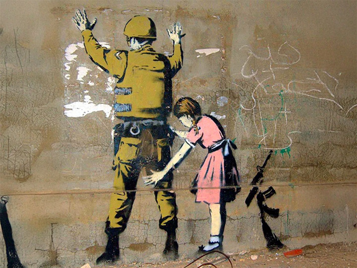 Policiais traficantes de notícias, por Luís Nassif