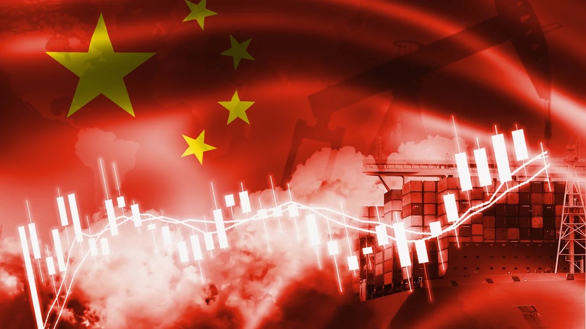 Big Techs chinesas e o projeto de desenvolvimento do país, por Roselino & Diegues
