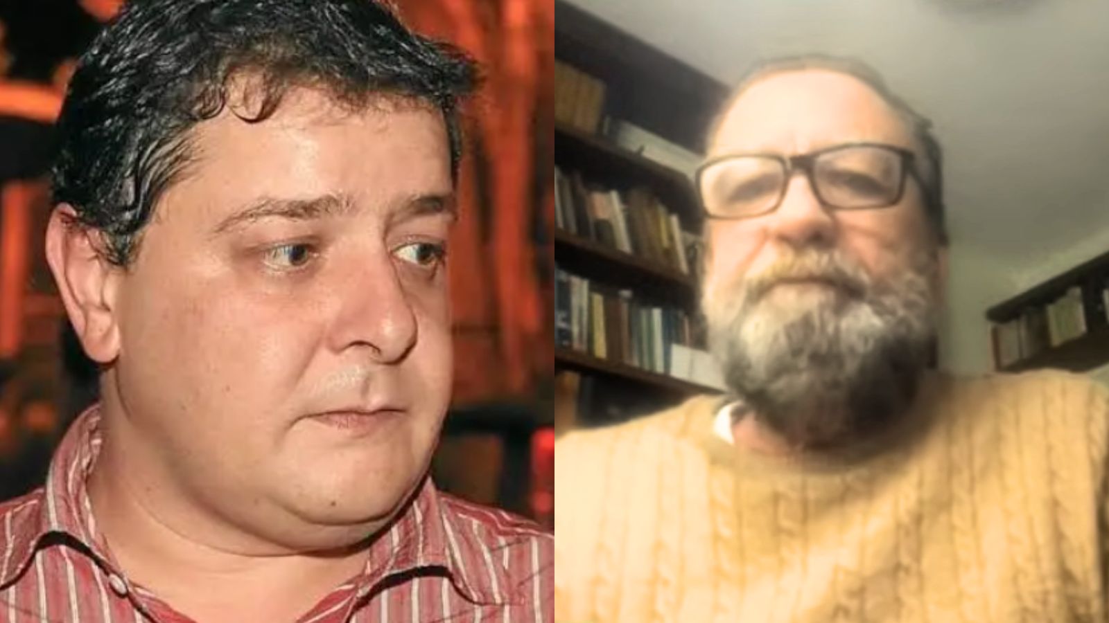 Há 20 anos, filho de Lula é alvo da PF em toda eleição presidencial; amigo revela ao GGN o que a grande mídia ignora sobre Fábio Luís