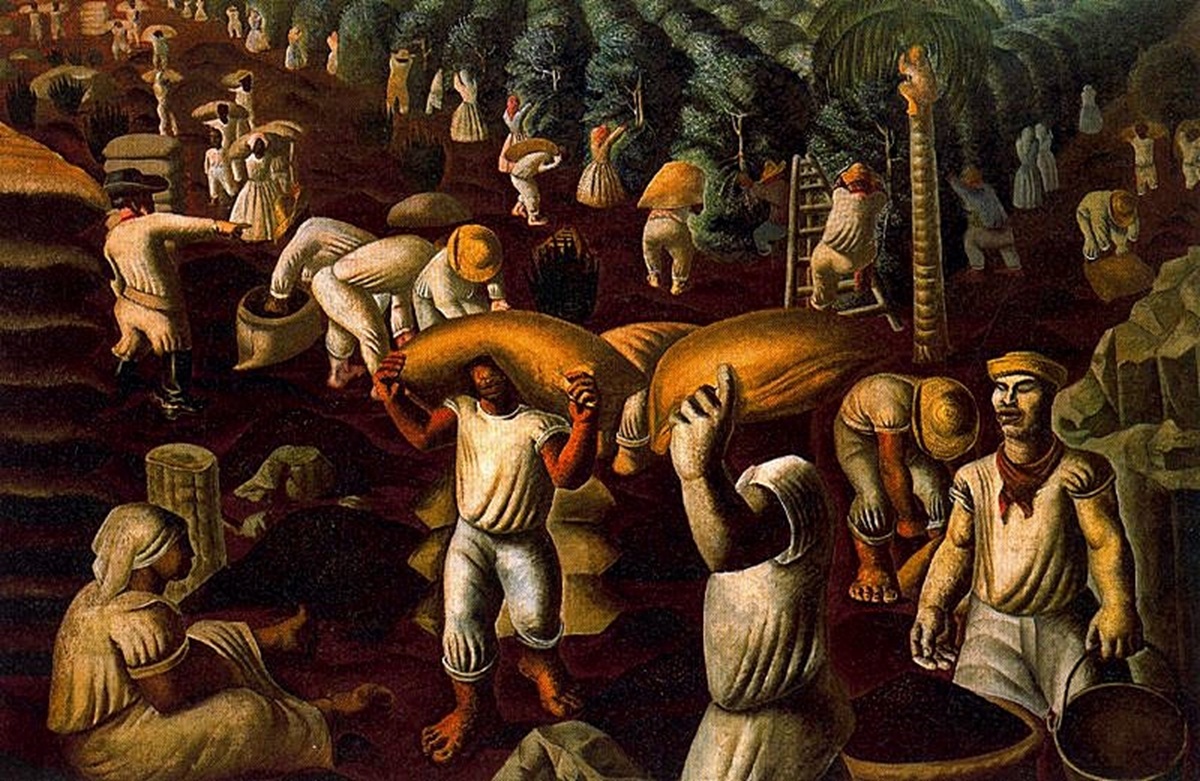 Política Recessiva versus Produtividade, por Fernando Nogueira da Costa