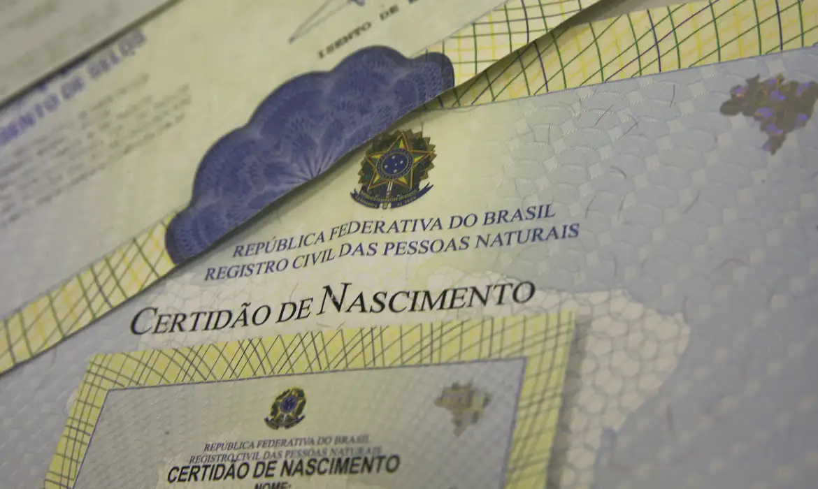 Crédito:  Marcello Casal Jr/ Agência Brasil