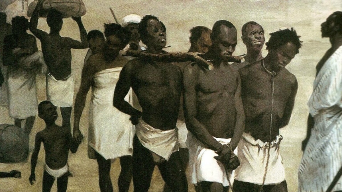 Durban-Accra 25 anos depois: reparação e combate ao racismo, por Carolina Morais