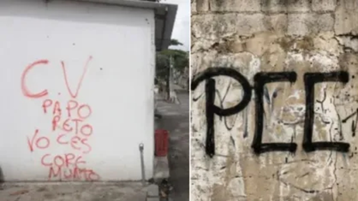 PL Antifacção, Plano de Segurança Pública e ofensiva de Trump, por Lenin Pires