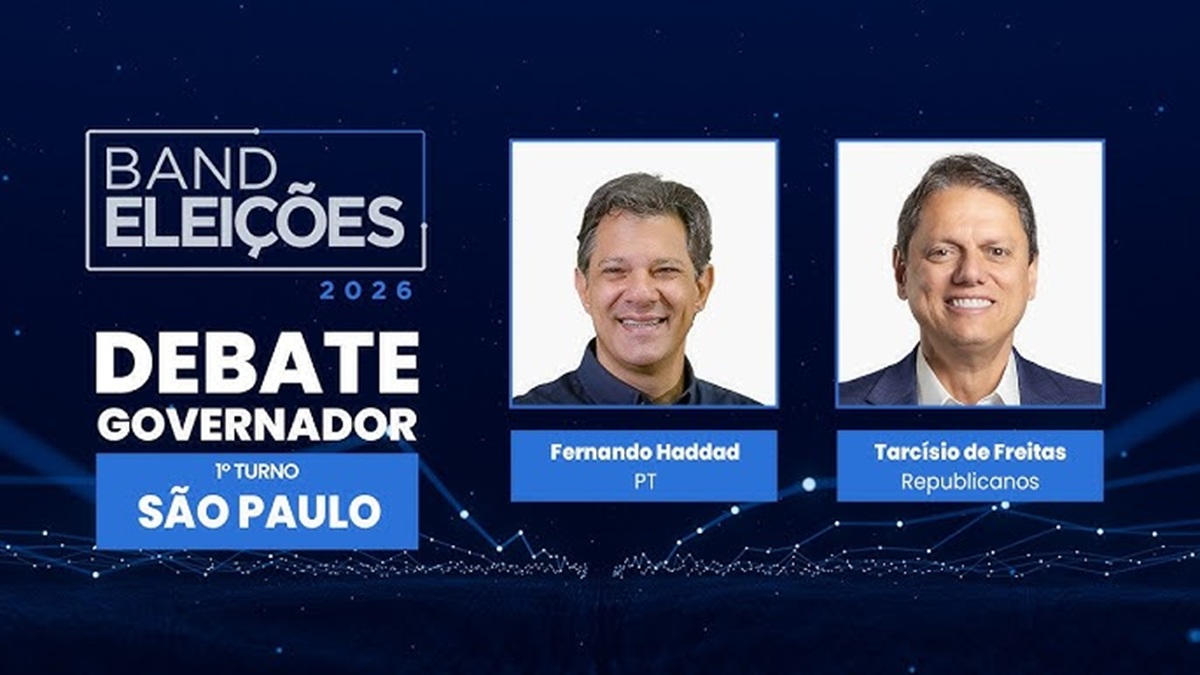 Mediação ou omissão?, por Luís Delcides