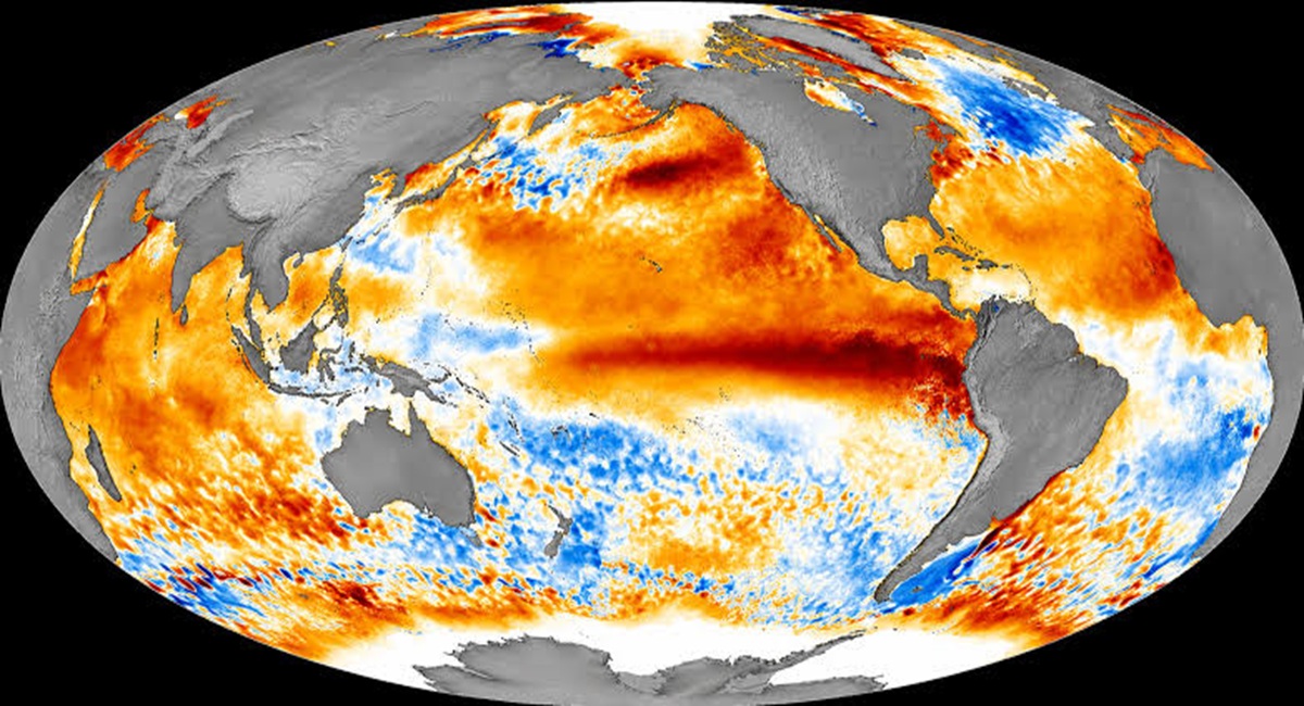 O próximo desastre climático já está contratado, por Fernanda Feil e Carmem Feijó