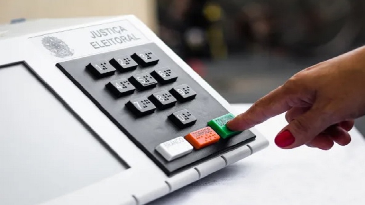Fiocruz divulga carta aberta com contribuições para as eleições 2026