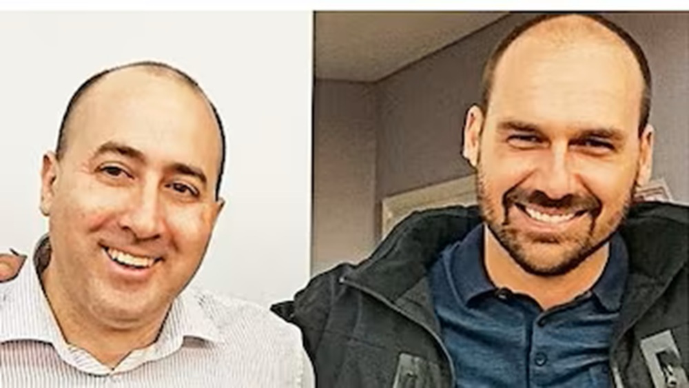 Cerimedo, o grande hacker da direita, por Luís Nassif