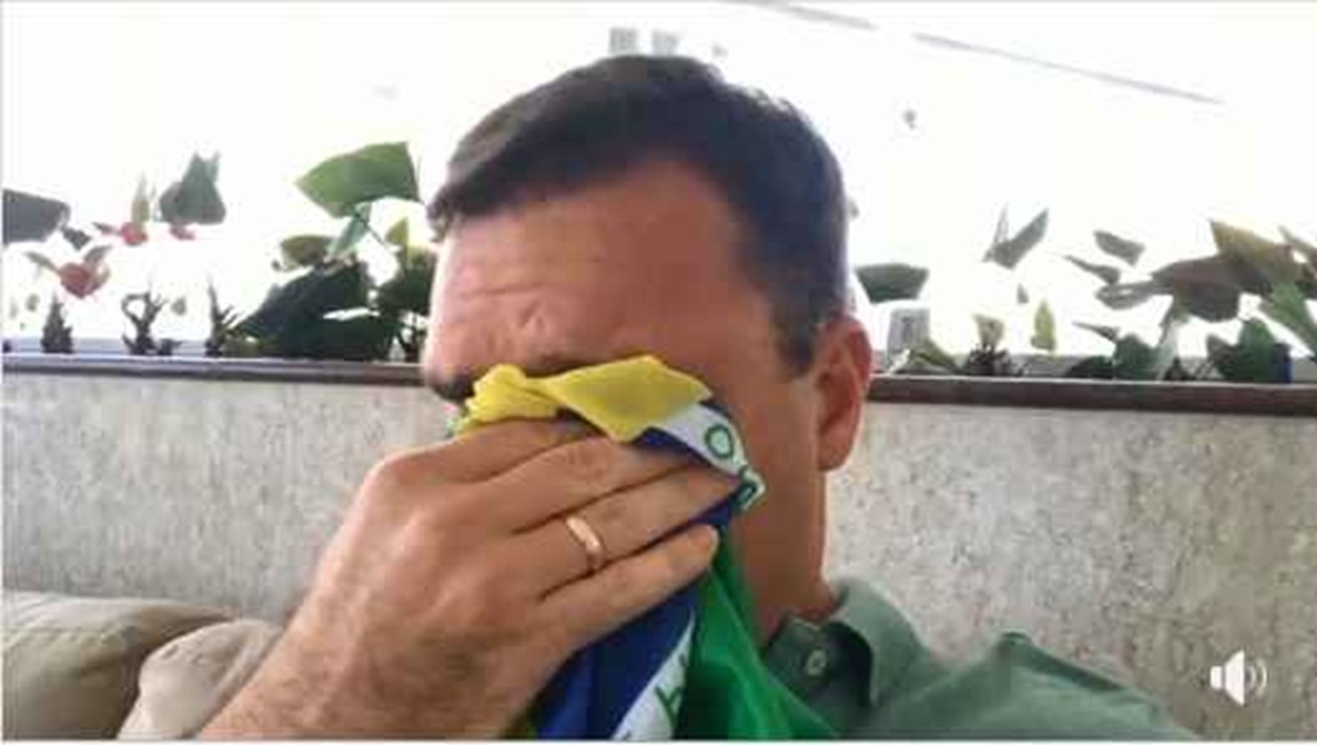 Os jantares de Marcelo Kayath e os vícios do jornalismo político, por Luís Nassif