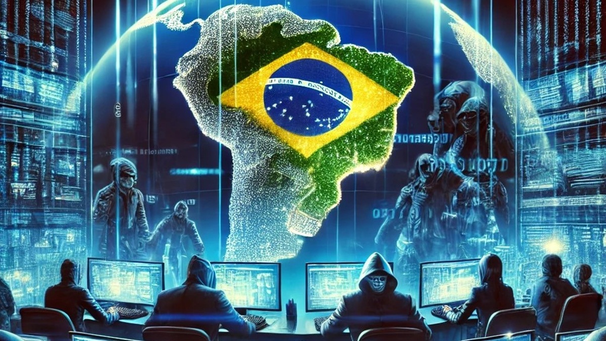 Os preparativos de Trump para o controle do Brasil, por Luís Nassif
