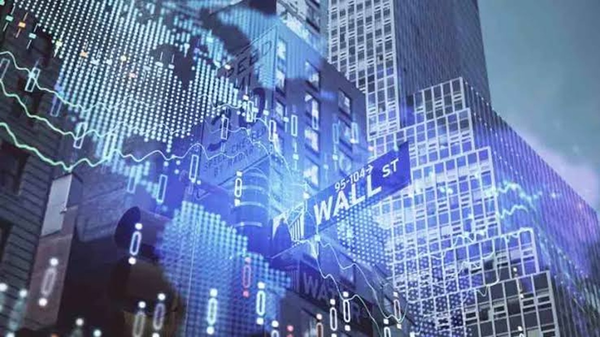 Como Derrotar a Iminente Guerra Financeira de Wall Street contra o Brasil, por Dennis Small