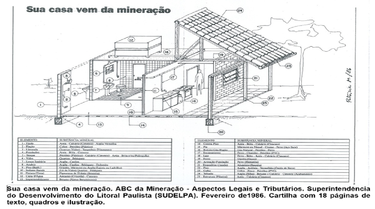 heraldo4