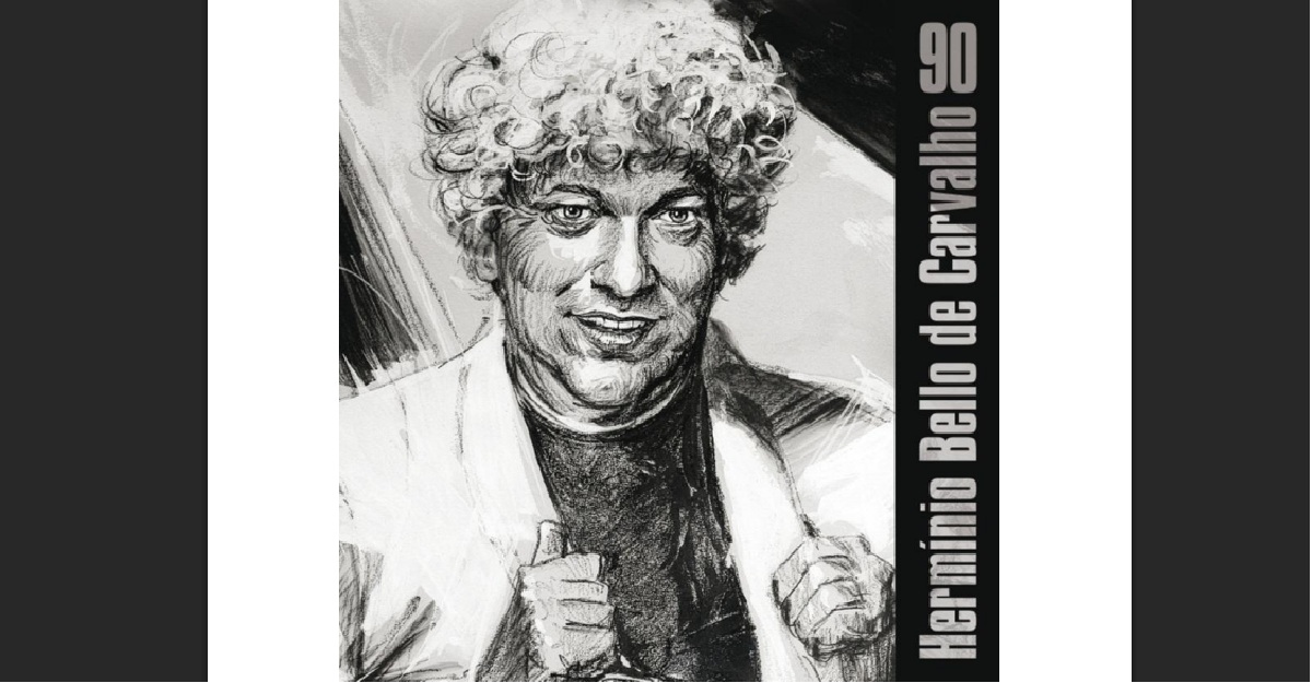herminio belo de carvalho-90