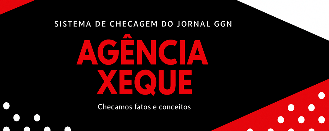 Agência Xeque