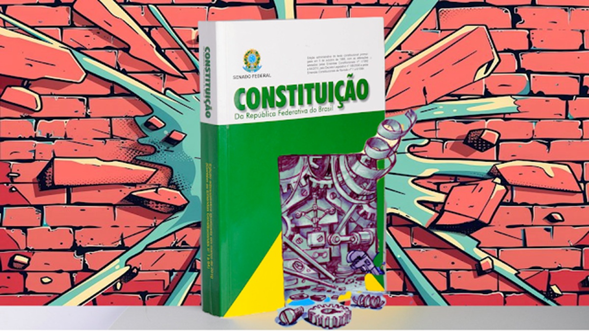 Evidências de um “Deep State” à brasileira em ano eleitoral?, por Wilson Ferreira