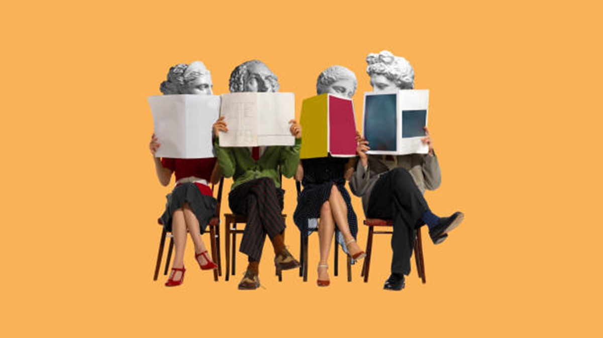 iStockPhoto - Reprodução