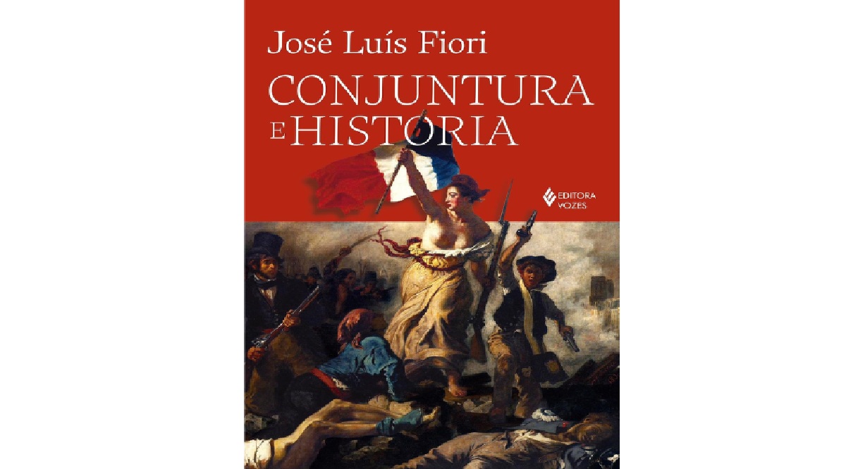 josé luís fiori-conjuntura e história