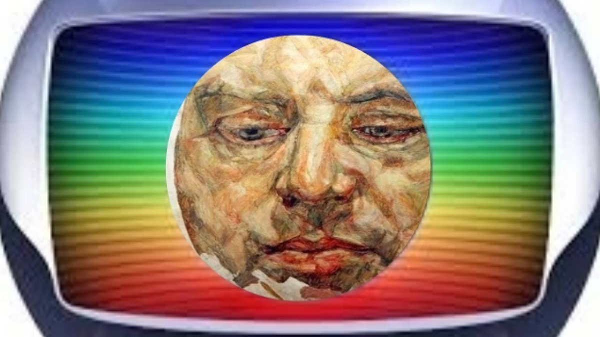 logo-globo-lucian-freud