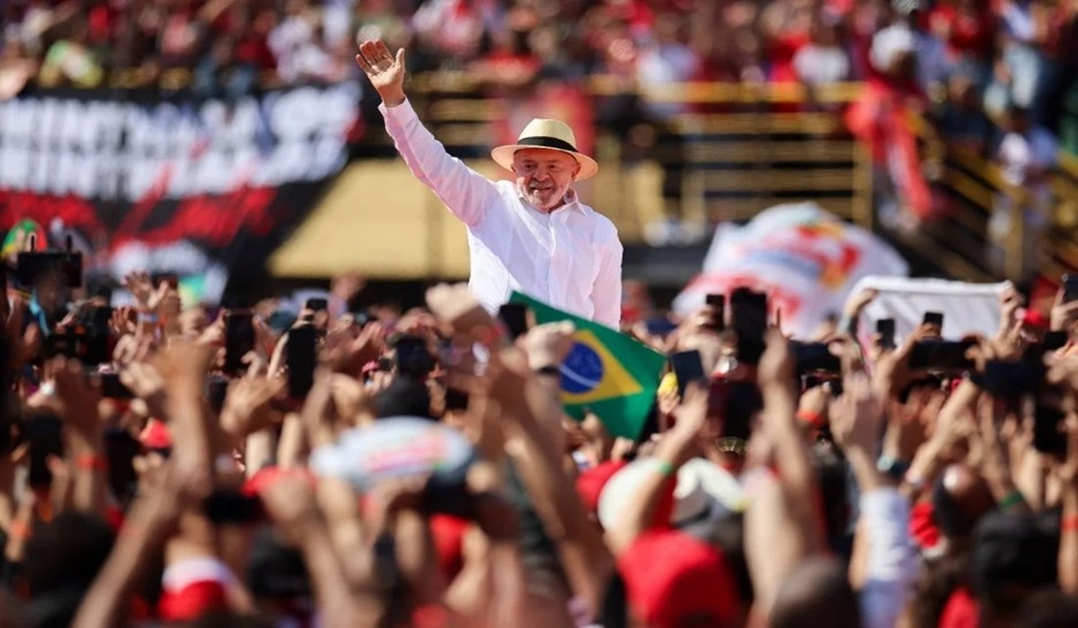 O que fazer para a eleição de Lula?, por Paulo Kliass