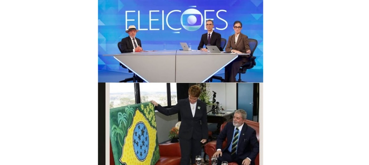 Reprodução