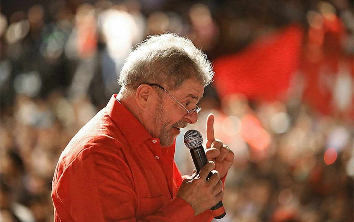 As ameaças ao Brasil e o discurso da soberania, por Luís Nassif