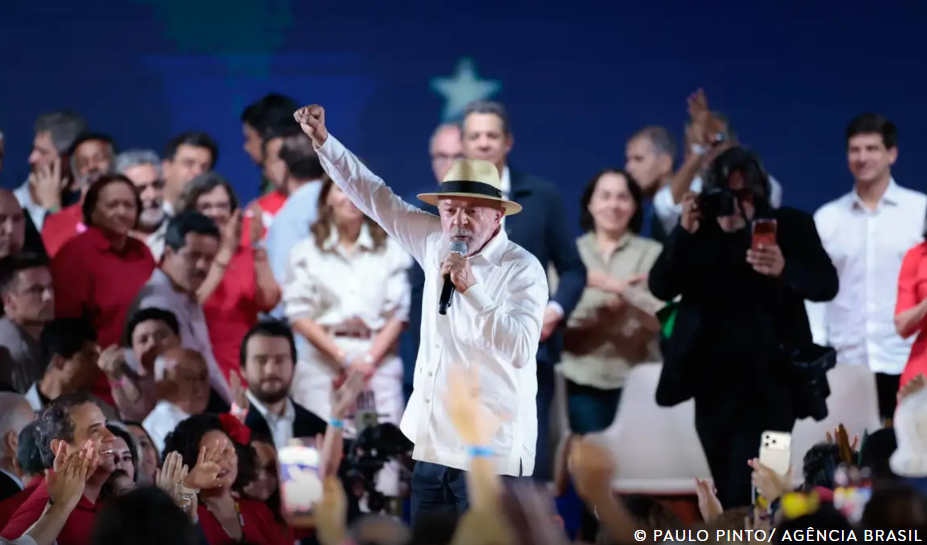 lula4