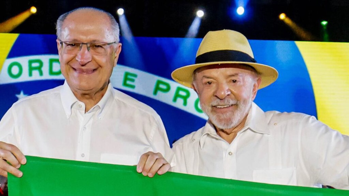 A Política Industrial no Lula IV: a ambição necessária, por Jackson De Toni