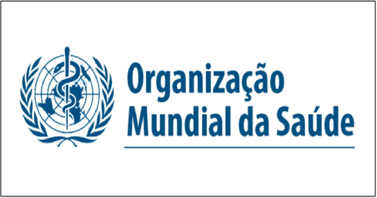 Pesquisador da Fiocruz é o representante do Brasil na Reforma da Arquitetura Global da Saúde da OMS