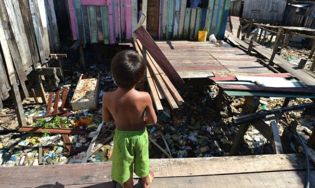 Foto de Marcello Casal - Agência Brasil