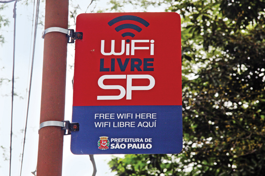 MP aponta suspeita de uso de verba do WiFi Livre na produção de “Dark Horse”