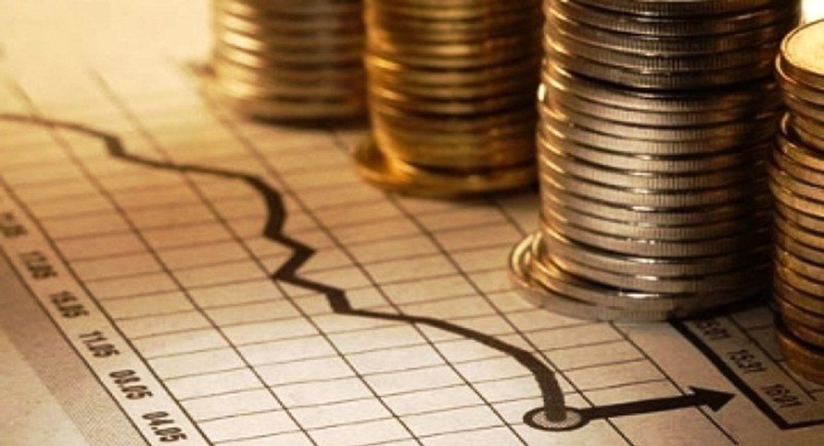 A conta de R$ 1 trilhão: quando os juros também produzem o problema fiscal, por Maurício Luperi